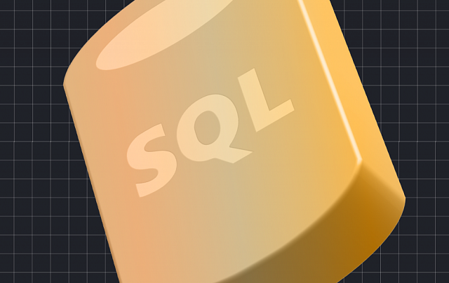 SQL с нуля (индивидуальный тариф)