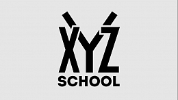 XYZ School