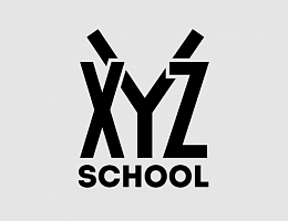 XYZ School