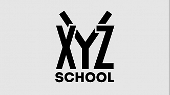 XYZ School