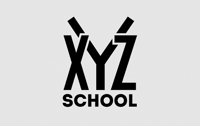 XYZ School