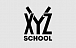 XYZ School