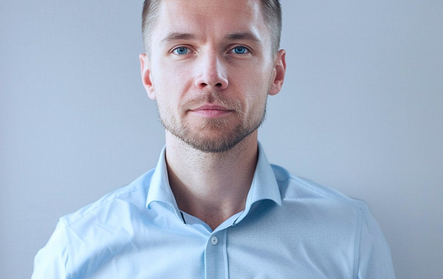 Аналитика для предпринимателей