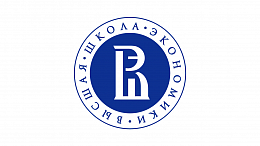 Высшая школа экономики