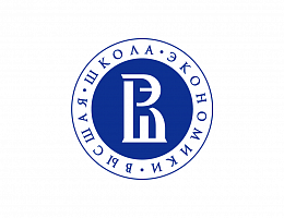 Высшая школа экономики