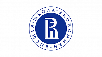 Высшая школа экономики