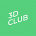 3DCLUB