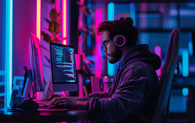 Основы Python