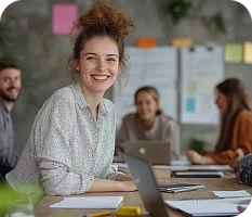 MBA: Управление продажами