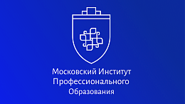 НАНО МИПО