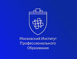 НАНО МИПО