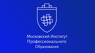 НАНО МИПО