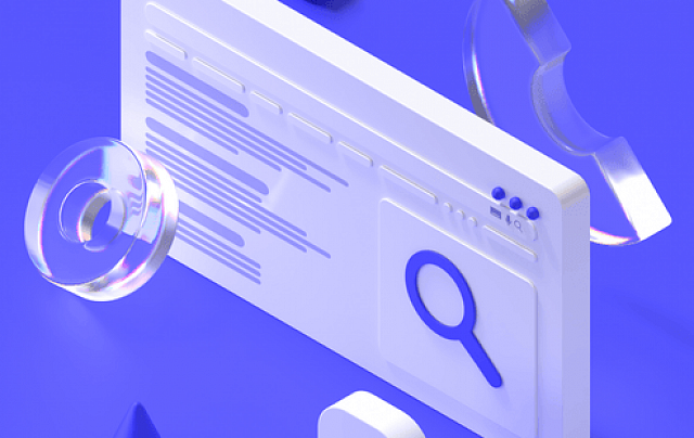 SEO PRO