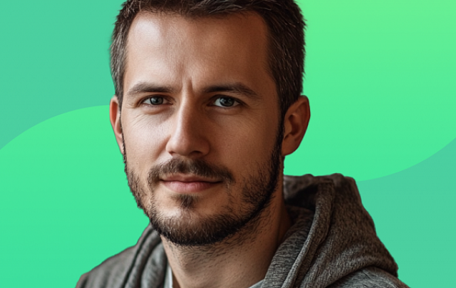 DevSecOps: практика безопасной разработки с ВШЭ