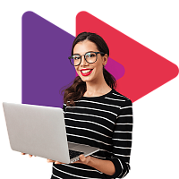 Онлайн-курсы Adobe Illustrator (Иллюстратор).