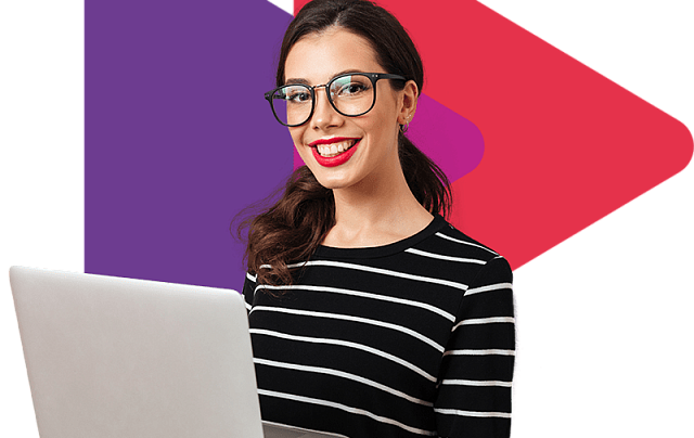 Онлайн-курсы Adobe Illustrator (Иллюстратор).