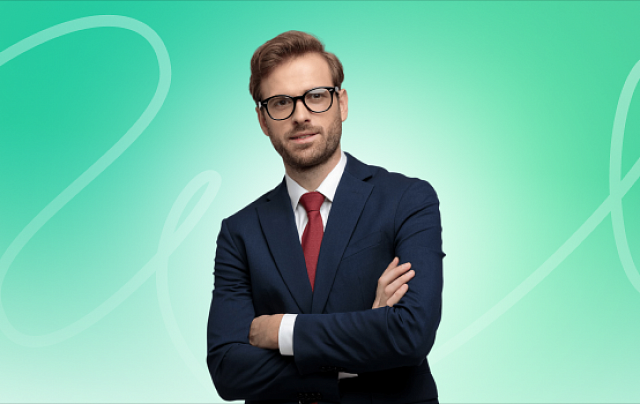 Продакт-менеджер: практическое погружение в профессию