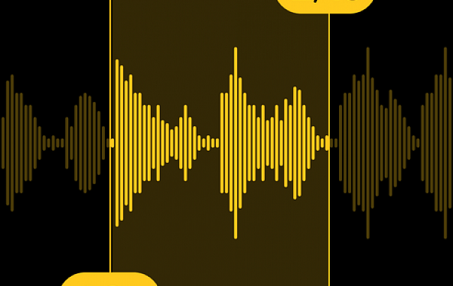 Sound Design с нуля до PRO