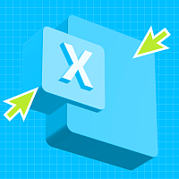 Excel для анализа данных за 6 месяцев
