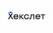 Хекслет