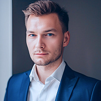 Криптовалюты и NFT