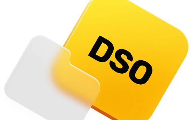 DevSecOps. Курс по безопасной разработке.
