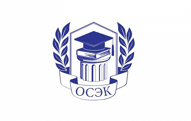 Педагог дополнительного физкультурного образования + Фитнес-нутрициолог