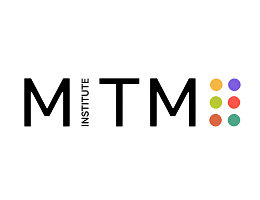 Московский Институт Технологий и Управления