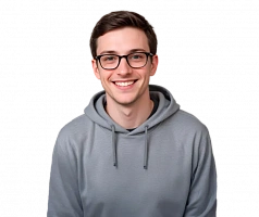 Python-разработчик + ИИ