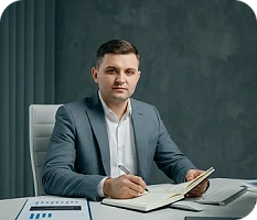 MBA: Собственник бизнеса
