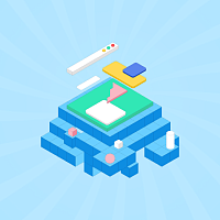 Frontend-разработка сайтов для детей и подростков