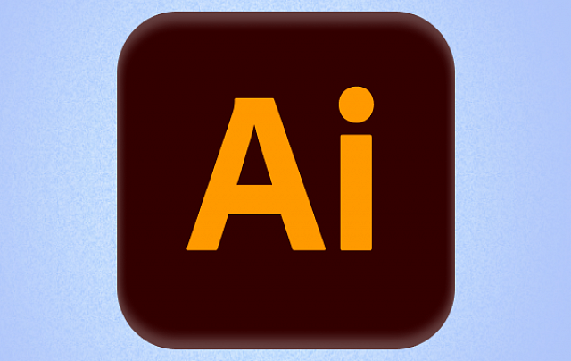 Основы Adobe Illustrator