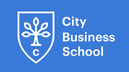 E-mba.ru