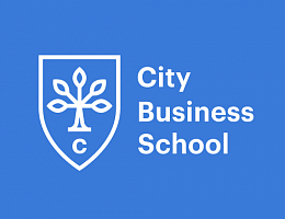 E-mba.ru