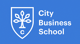 E-mba.ru