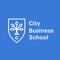 MBA: Коммерческий директор (CCO)