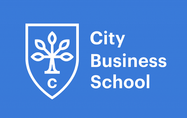 E-mba.ru