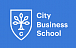 E-mba.ru