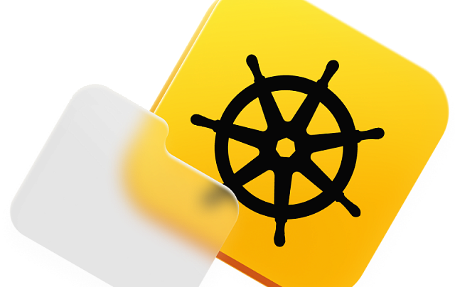 Kubernetes