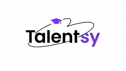 Talentsy