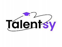 Talentsy