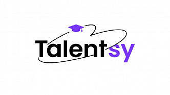 Talentsy