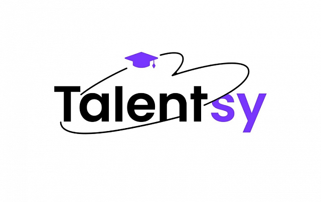 Talentsy