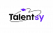 Talentsy