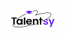 Talentsy