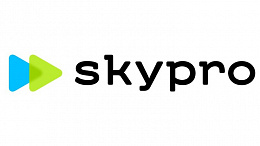 Skypro