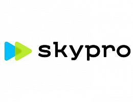 Skypro