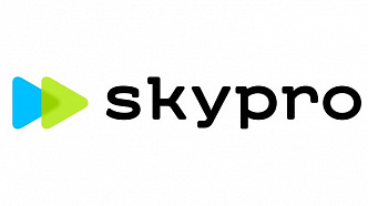 Skypro