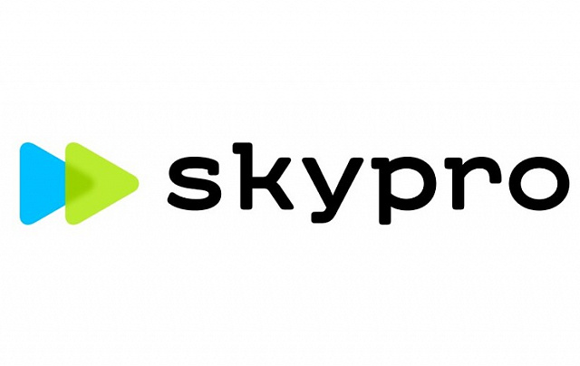 Skypro
