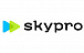 Skypro